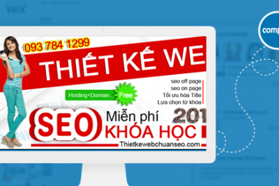 Dịch vụ quảng cáo cho doanh nghiệp được Google đẩy mạnh