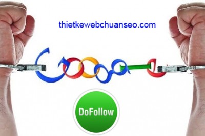 DoFollow là gì? DoFollow ảnh hưởng như nào đến seo web