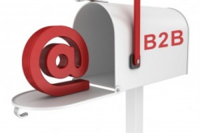 Chiến lược email Marketing B2B và những điều cần biết