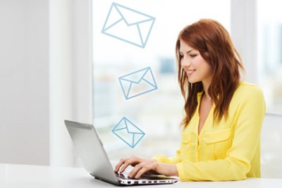Email Marketing có còn hiệu quả? Email marketing có hiệu quả không