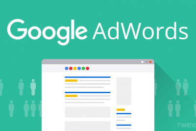 Google AdWords là gì? Tìm hiểu về Google Adwords