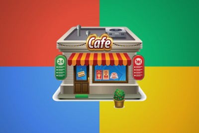 Google cho phép thêm Critic Review vào Local Business của doanh nghiệp
