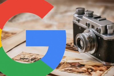 Google có đang giảm box hình ảnh trong các kết quả tìm kiếm?