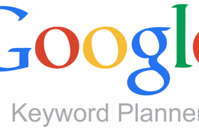 Google Keywords Planner bị lỗi công cụ tìm kiếm từ khóa miễn phí