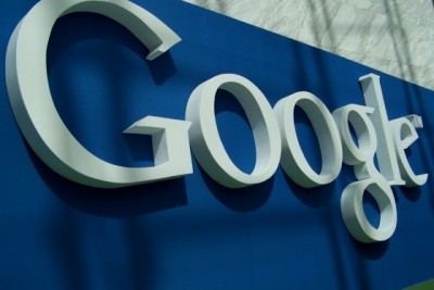 Google nói gì về backlink trong bài viết có hiệu quả trong seo web