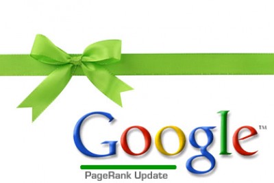 Google PageRank có ảnh hưởng tới seo