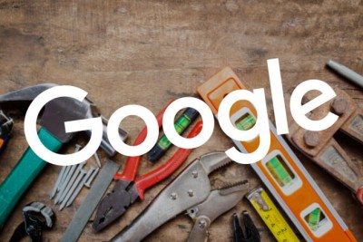 Google Search Console loại bỏ tính năng giáng cấp sitelink Sitelink là gì