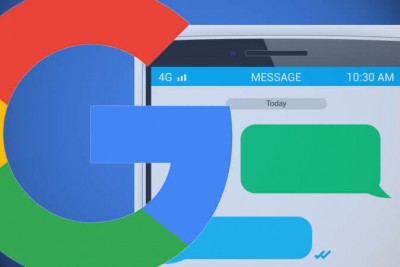 Google tung ra chức năng nhắn tin trong Google My Business