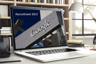 GOOGLE tuyển dụng vị trí quản lý chiến lược SEO