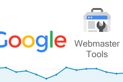Google Webmaster Tool là gì? Hướng dẫn cài đặt webmaster tools seo web