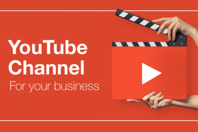 Hướng dẫn seo youtube theo chuẩn google hướng dẫn seo youtube 2024