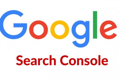 Hướng dẫn sử dụng search console cải thiện seo google webmasters