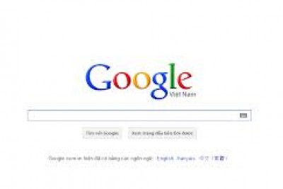 Index Google nhanh cho website mới cách index google mới nhất