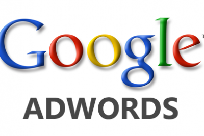 Khóa học Google Adwords thi chứng chỉ Google Adwords