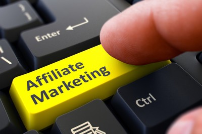 Kỹ năng tiếp thị liên kết hiệu quả? Affiliate marketing