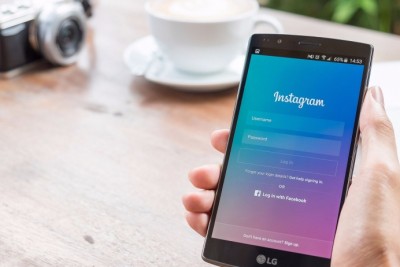 Làm thế nào để tạo ra sự khác biệt với 500.000 nhà quảng cáo khác trên Instagram