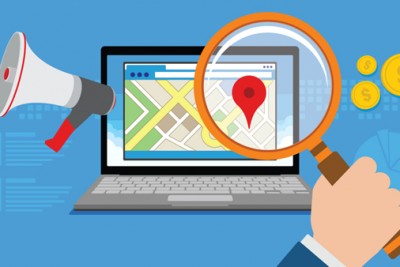 Làm thế nào để thống trị local SEO? Hướng dẫn seo local