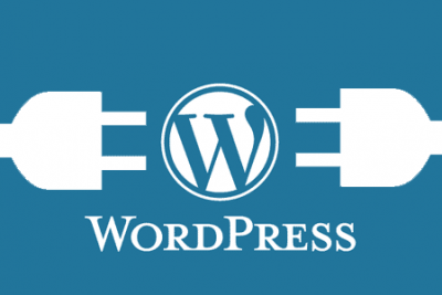 Làm thế nào tạo ra chuyển hướng 301 trong WordPress tốt cho seo web