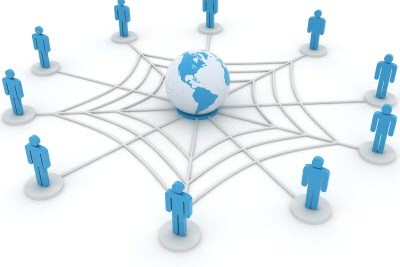 Làm thế nào xây dựng link trong SEO? xây dựng backlink seo hiệu quả