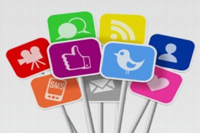 Mạng xã hội và những ảnh hưởng to lớn trong truyền thông online