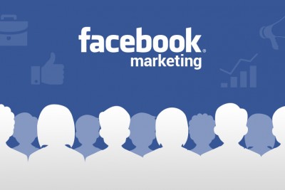 Mẹo quảng cáo trên facebook 45 mẹo để thành thạo Facebook Marketing