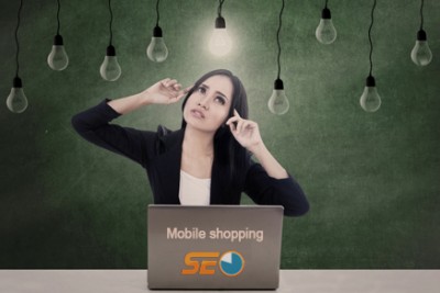 Mobile shopping thay đổi để tồn tại như thế nào