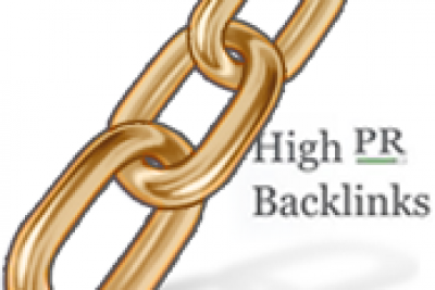 Mua bán backlinks pagerank cao Mua backlinks Bán backlinks