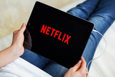 Netflix dạy cho chúng ta gì về nghiên cứu từ khóa đuôi dài trong seo