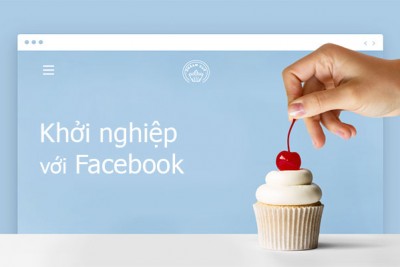 Những cách bán hàng online trên facebook ra đơn hàng ngày