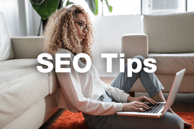 Những điều bạn nên biết về seo hướng dẫn thiết kế website chuẩn seo