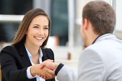 Những kỹ năng đàm phán trong kinh doanh giúp bạn tiếp cận khách hàng