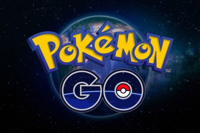 Pokemon Go có thể giúp bạn làm SEO và thu hút lượng truy cập ra sao?