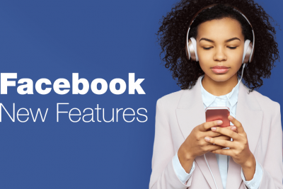 Download sách quảng cáo facebook từ a đến z