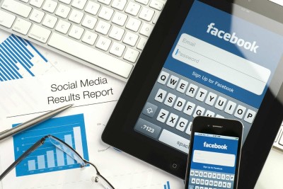 Quảng cáo Facebook Hướng dẫn tạo quảng cáo trên facebook