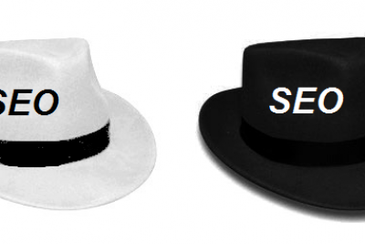 SEO mũ trắng và SEO mũ đen Seo mũ xám có gì khác nhau