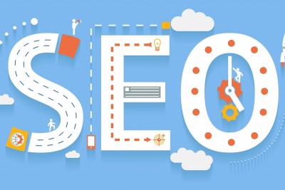 SEO offpage năm 2024? Những công cụ tối ưu hóa cho năm 2024