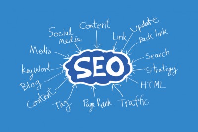 SEO từ khóa là gì? Cách chọn từ khóa SEO hiệu quả nhất