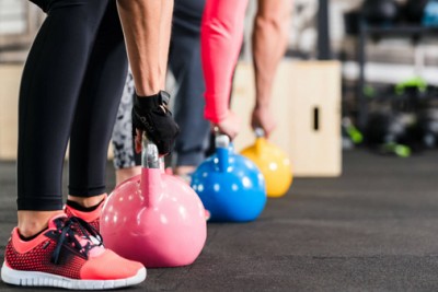 SEO và fitness giống nhau thế nào?