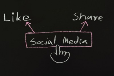 Social Media Marketing là gì? Công cụ social marketing