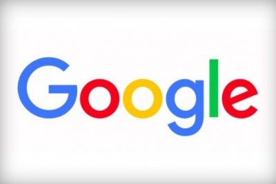 Tại sao google thay đổi Logo? Vậy sự thay đổi có ý nghĩa như thế nào