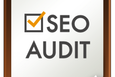 Tại sao website cần SEO Audit? Audit là làm gì