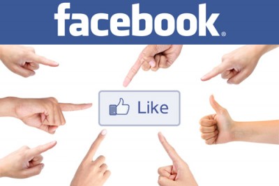 Thành công nhờ mạng xã hội Facebook kinh doanh trên Facebook
