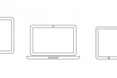 Thiết kế web responsive Thiết kế web responsive là cần thiết