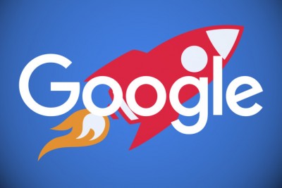 Google Search Console gửi thông báo AMP mới nhất