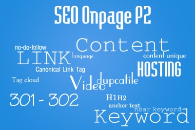 Thủ thuật onpage SEO cho một website thẻ Meta Description