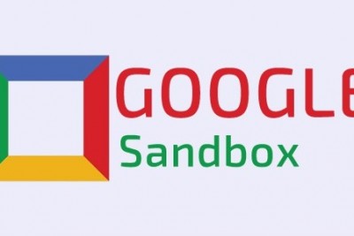 Tìm hiểu về Google Sandbox! Dấu hiệu nhận biết web bị Sandbox