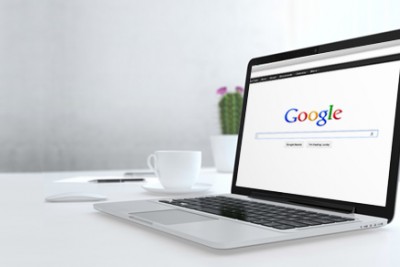 Tìm kiếm thị trường từ công cụ từ khóa của Google hiệu quả