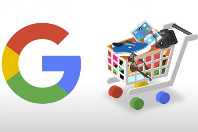Tối ưu hóa chiến dịch quảng cáo Google Shopping