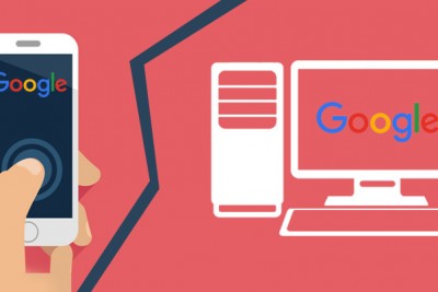 Từ khóa biến mất trên google Google Deindex website