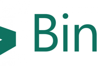 Tương lai của Bing SEO là Bing Network